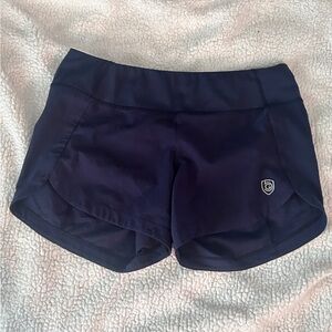 Women’s Goal Five Shorts